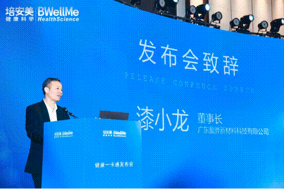 clip_image010.gif 图片