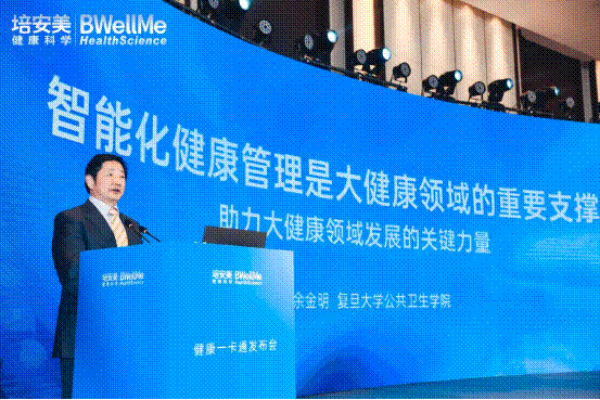 clip_image014.gif 图片