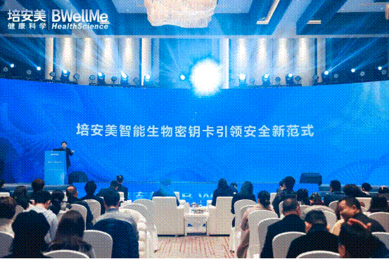 clip_image012.gif 图片