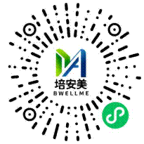 clip_image016.gif 图片