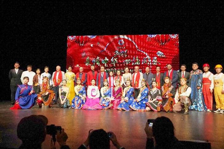 clip_image002.jpg IMG_256