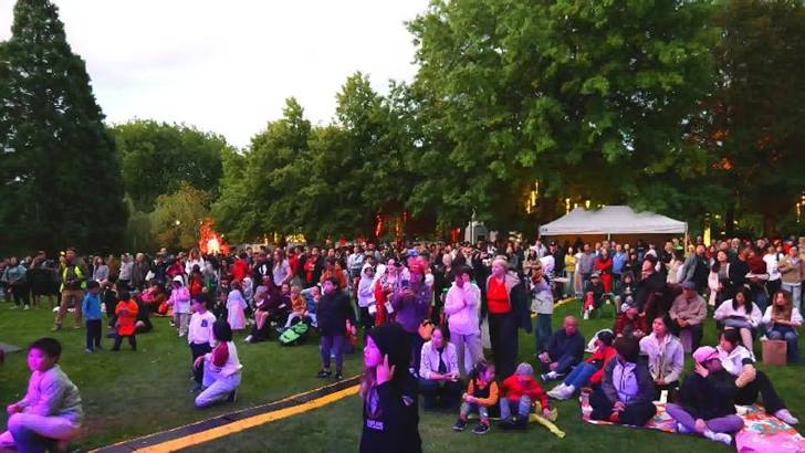 clip_image004.jpg IMG_256