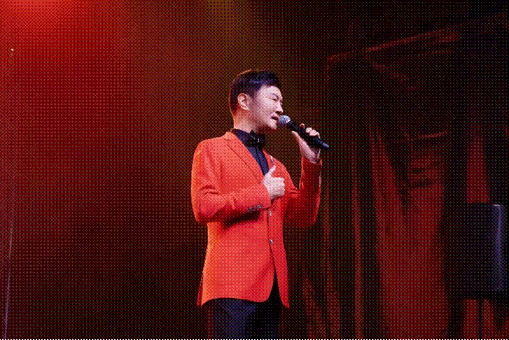 clip_image008.gif IMG_256