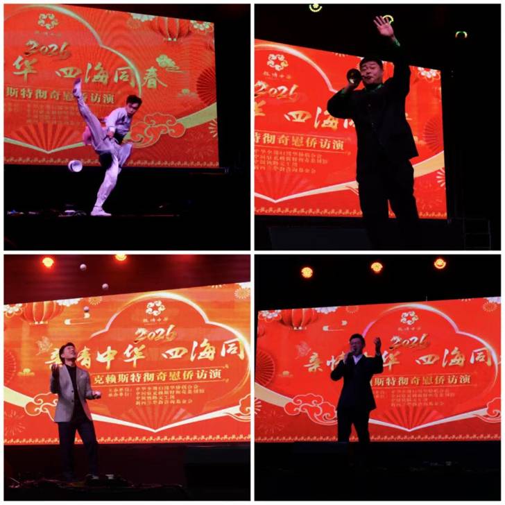 clip_image006.jpg IMG_256