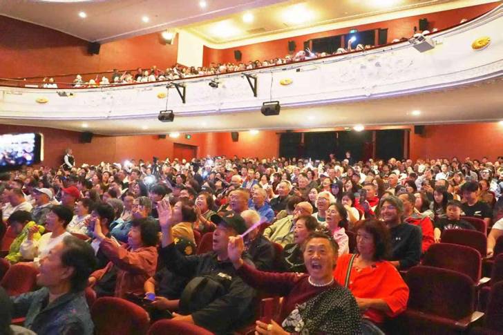 clip_image012.jpg IMG_256