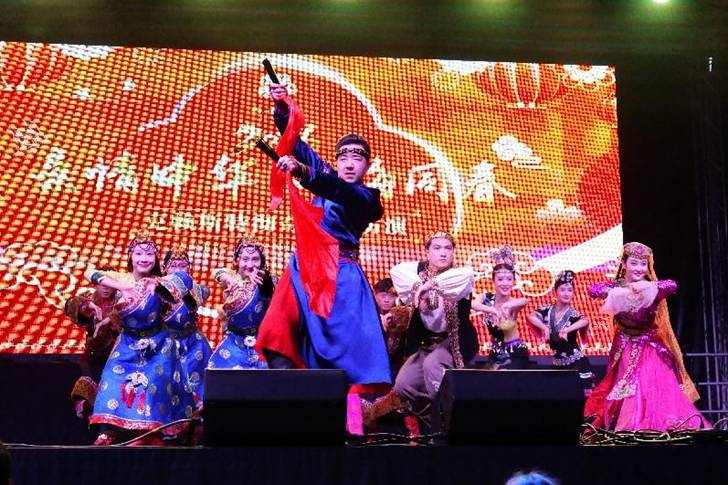 clip_image010.jpg IMG_256