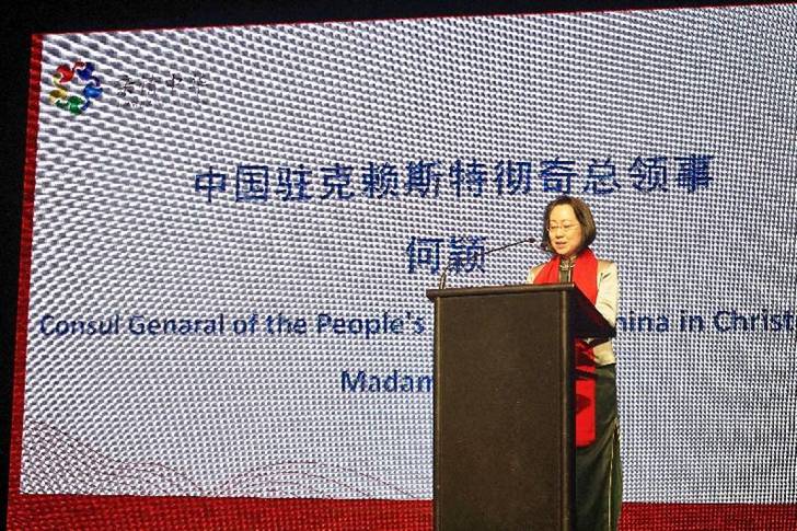 clip_image014.jpg IMG_256