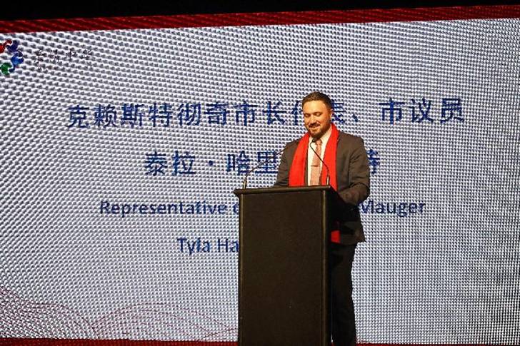 clip_image016.jpg IMG_256