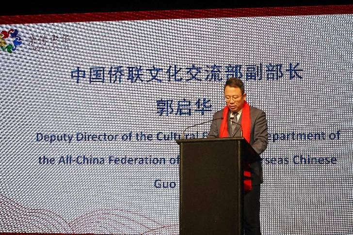 clip_image018.jpg IMG_256