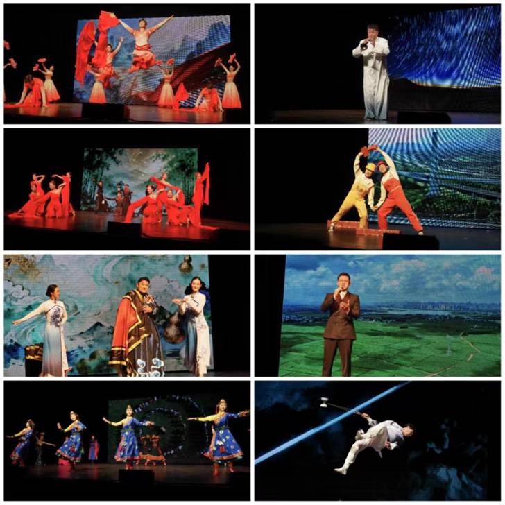 clip_image022.jpg IMG_256