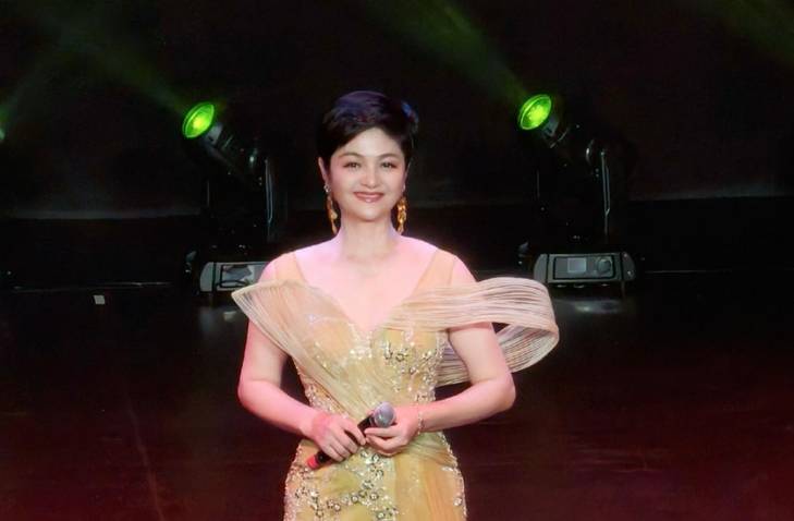 clip_image020.jpg IMG_256