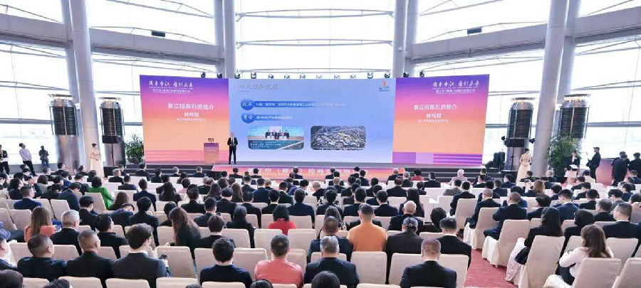 clip_image002.jpg http://dingyue.ws.126.net/2026/0328/fb0e065dj00tcm1o4002yd200u000dig00u000di.jpg