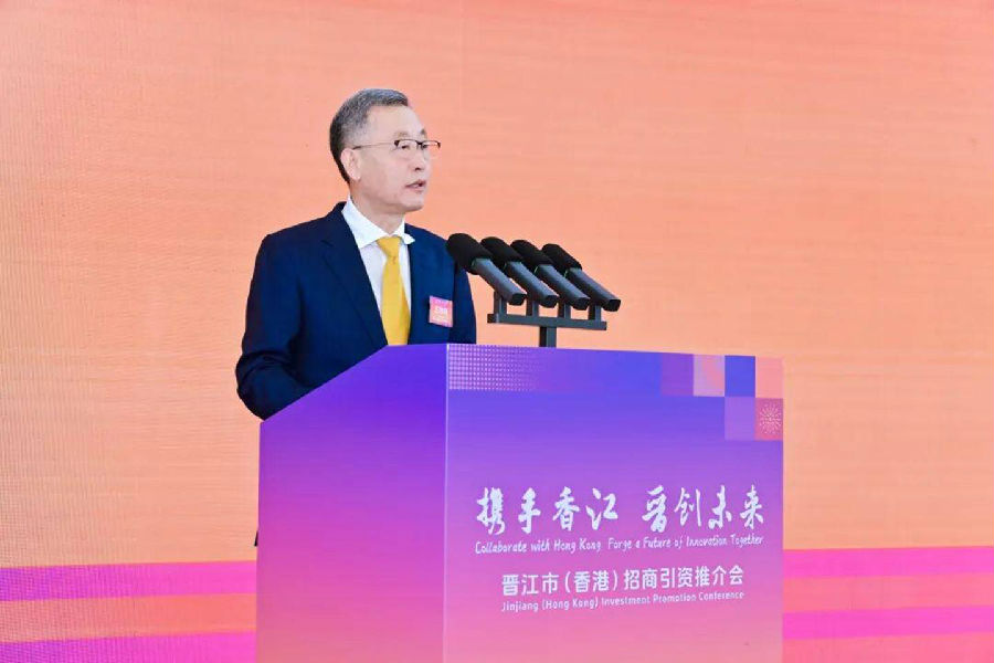 clip_image010.jpg http://dingyue.ws.126.net/2026/0328/de634f1dj00tcm1o6001gd200u000k0g00u000k0.jpg