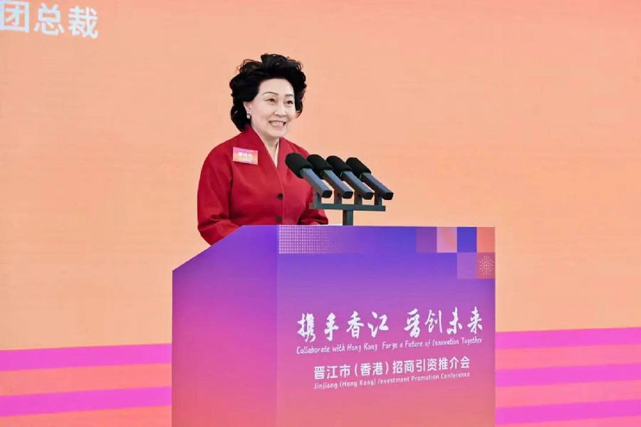 clip_image016.jpg http://dingyue.ws.126.net/2026/0328/3dc4f878j00tcm1o70017d200u000k0g00u000k0.jpg