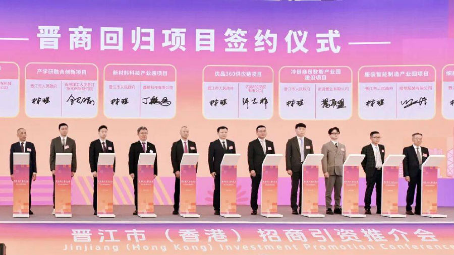 clip_image024.jpg http://dingyue.ws.126.net/2026/0328/34a14d0fj00tcm1o8002jd200u000gwg00u000gw.jpg