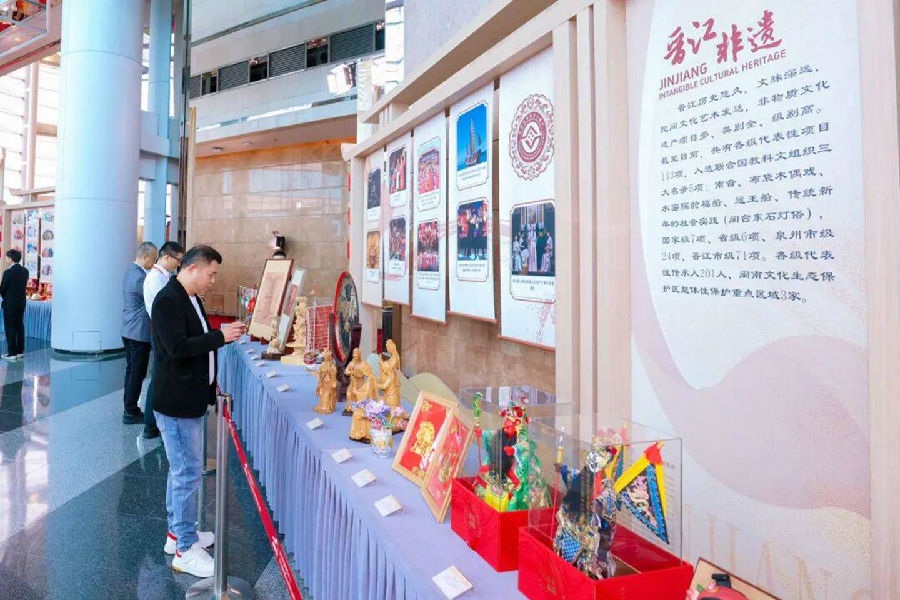 clip_image030.jpg http://dingyue.ws.126.net/2026/0328/cc202bdaj00tcm1ob003id200u000k1g00u000k1.jpg