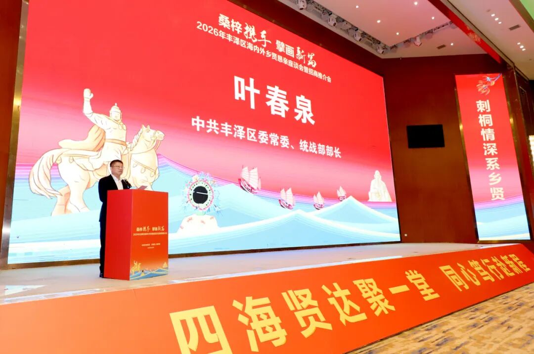 clip_image003.jpg 图片