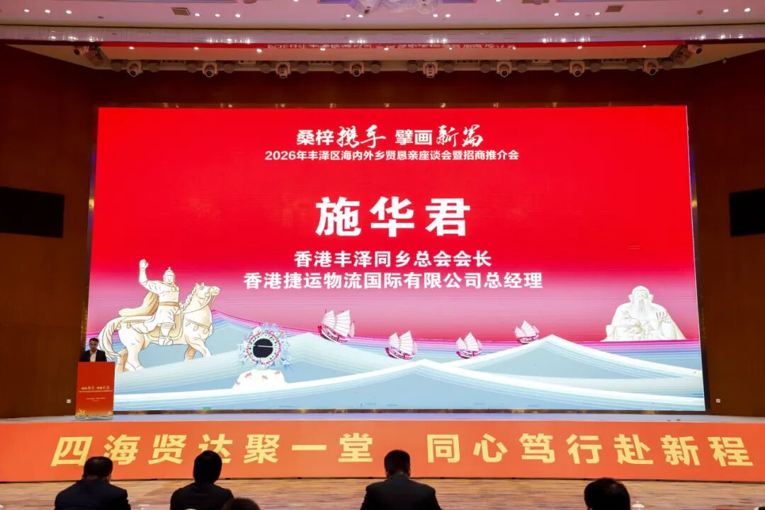 clip_image005.jpg 图片