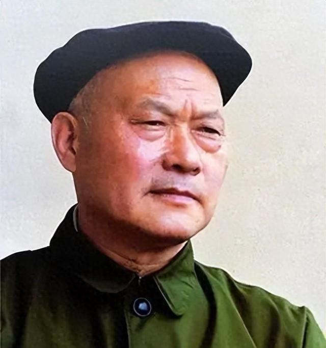 https://pics4.baidu.com/feed/4d086e061d950a7b471d5ad803a0d0c8f2d3c900.jpeg@f_auto?token=24b14a6de2f725edd4ba57efbd76f14a