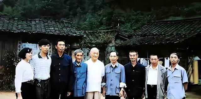 https://pics4.baidu.com/feed/9922720e0cf3d7ca6b617c49fb6e0c186a63a9f8.jpeg@f_auto?token=cfcdc2852a532e56e8739133af4becf7