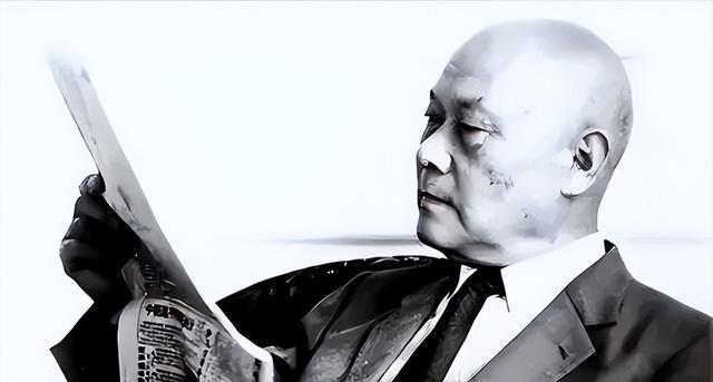 https://pics2.baidu.com/feed/5ab5c9ea15ce36d3345b089c32828896e850b146.jpeg@f_auto?token=868c8a921b95b5c94a799015c2adb602