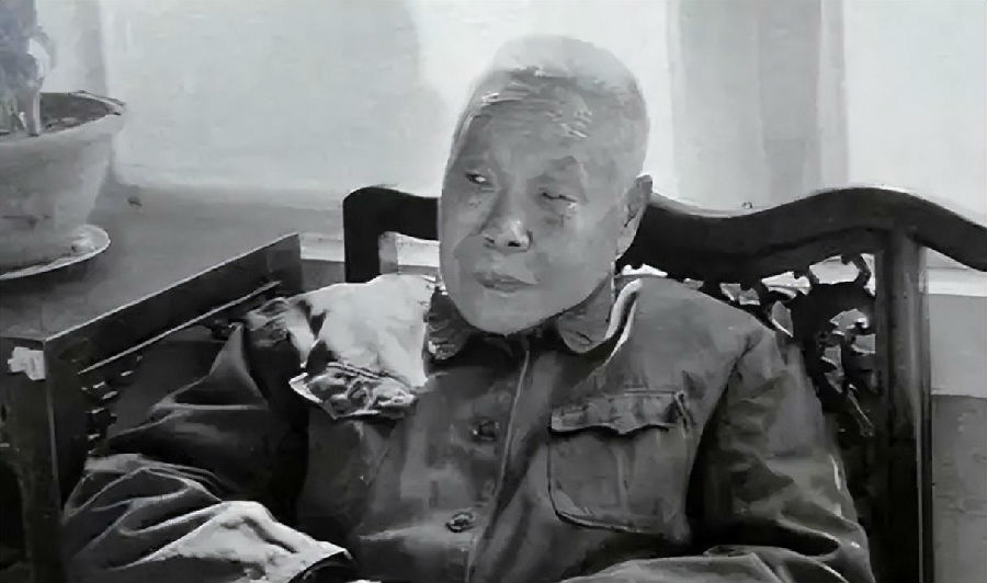 clip_image001.jpg https://pics3.baidu.com/feed/bd315c6034a85edf810171135977ce32dd547521.jpeg@f_auto?token=37ab959b119a4ffd9217db2bd891ea07