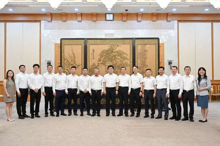 clip_image001.jpg 图片