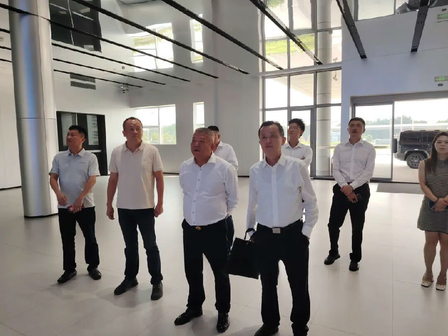 clip_image002.jpg 图片