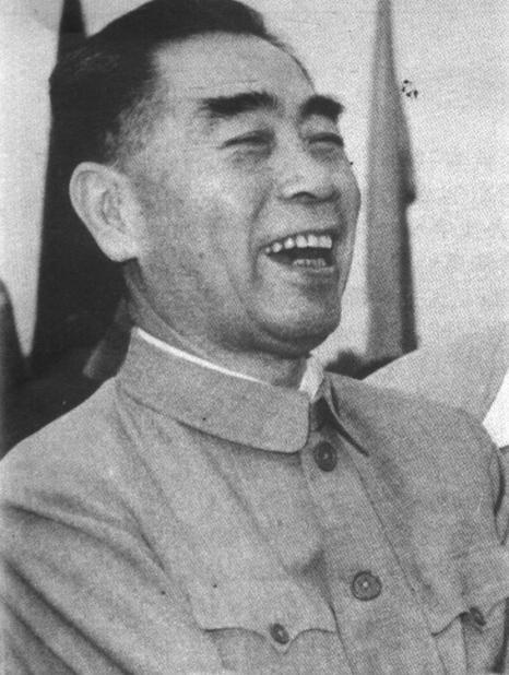 https://pics0.baidu.com/feed/0b7b02087bf40ad15bf73c7c18d9dfcea8ecce21.jpeg@f_auto?token=abe763f182ebecc5c77079c39733d343