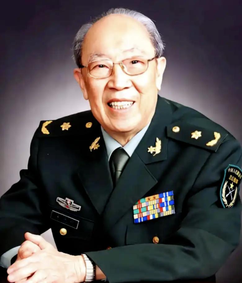 clip_image001.jpg https://pics3.baidu.com/feed/f7246b600c3387442cb1335ed93c0be8d72aa065.jpeg@f_auto?token=22a3dbd689a55c4c700d65a14bf627eb