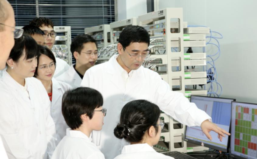 clip_image003.jpg https://pics1.baidu.com/feed/279759ee3d6d55fbb5cf9731e5119d5b20a4dd65.jpeg@f_auto?token=cde9bad44a133ebe9ab1114354389aa7
