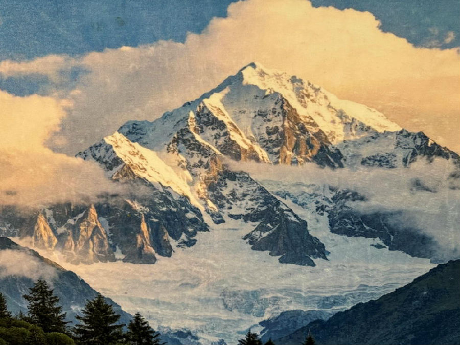 clip_image007.jpg