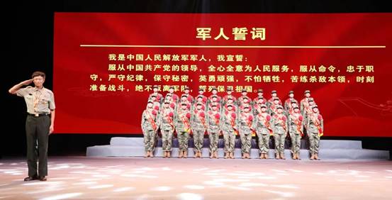 clip_image006.jpg IMG_258