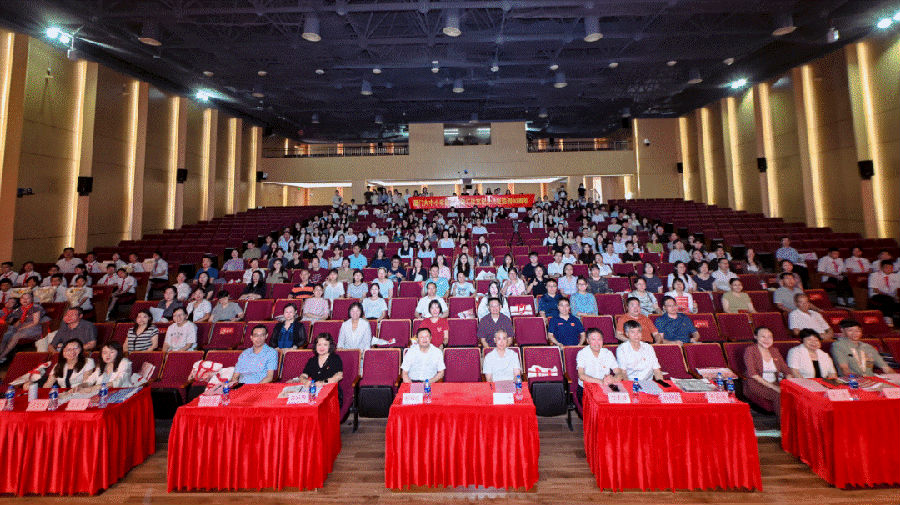 clip_image002.gif 图片