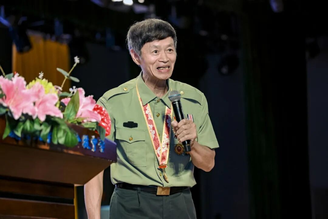 clip_image004.jpg 图片