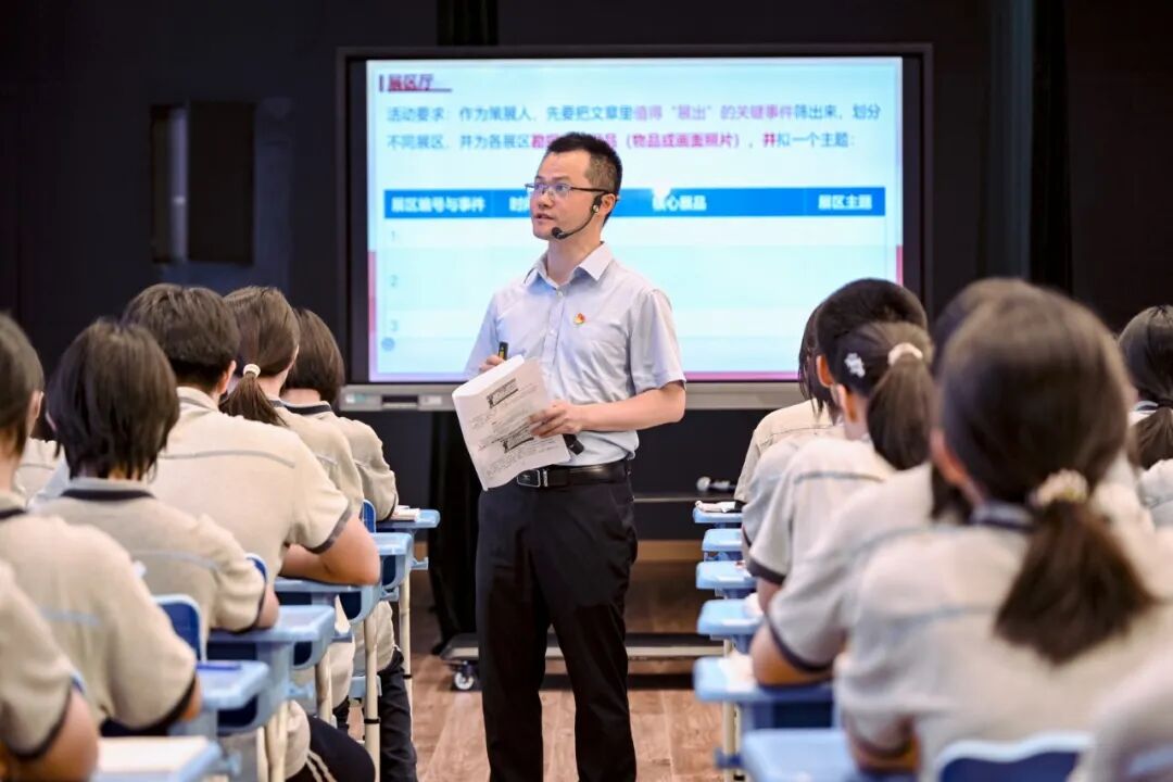 clip_image008.jpg 图片
