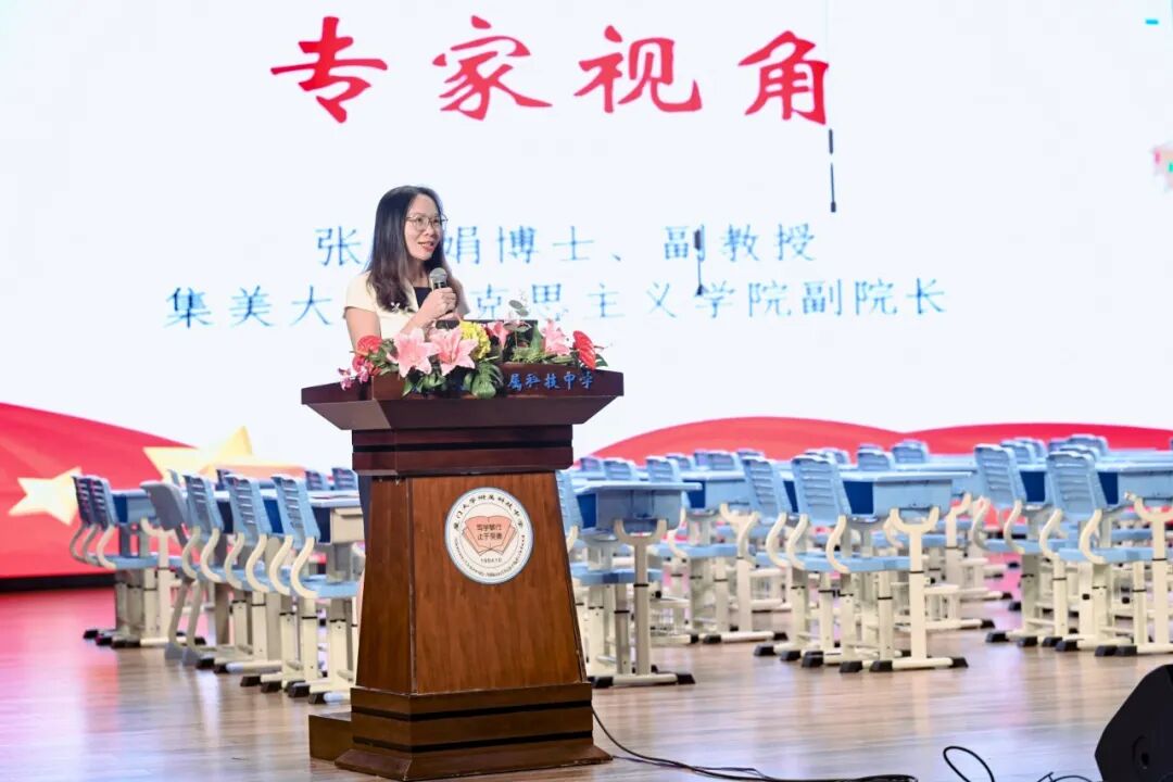 clip_image010.jpg 图片