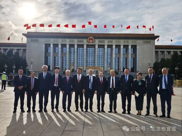 clip_image004.jpg 图片