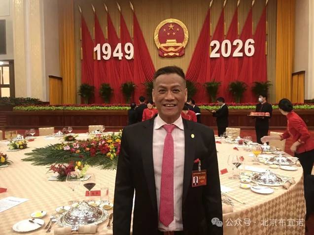 clip_image002.jpg 图片
