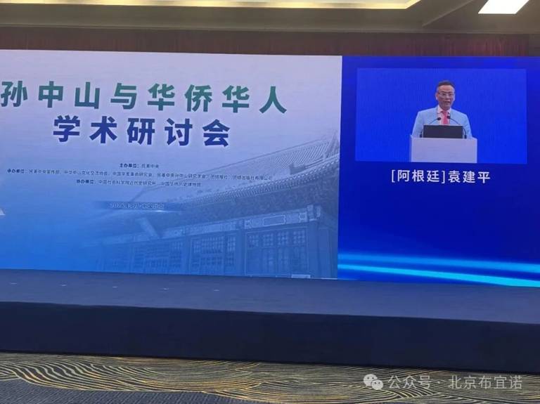 clip_image008.jpg 图片