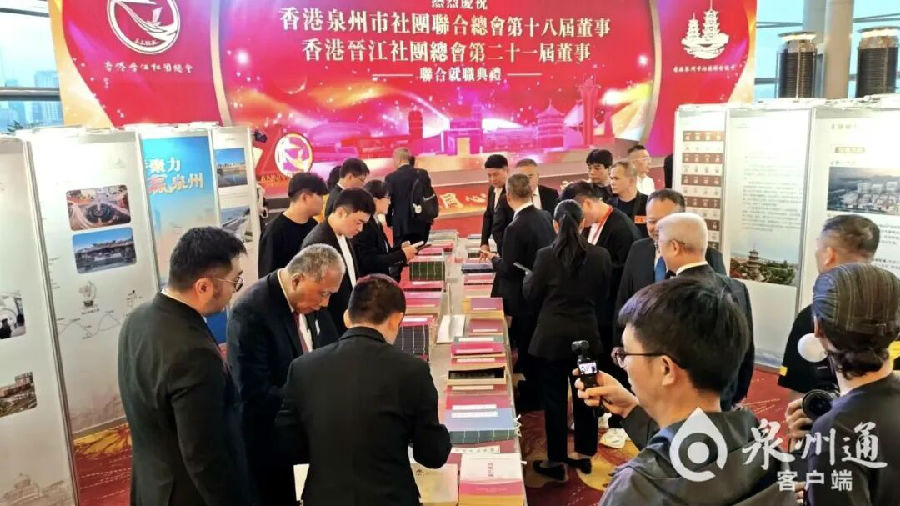 clip_image002.jpg 图片