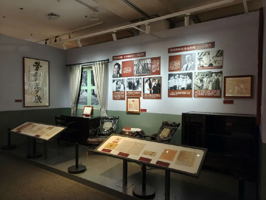 clip_image002.jpg 图片