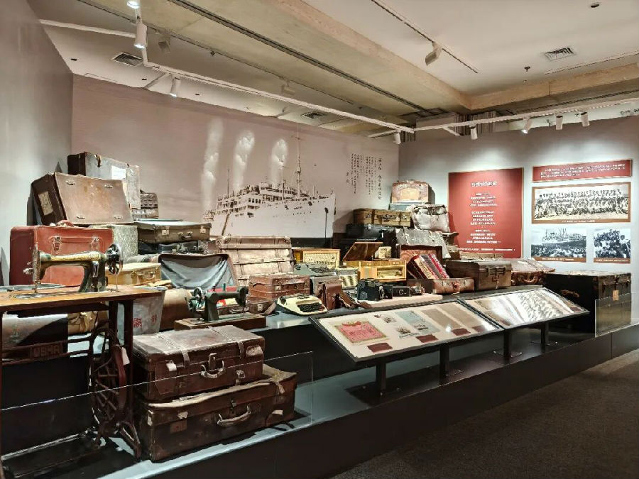 clip_image003.jpg 图片