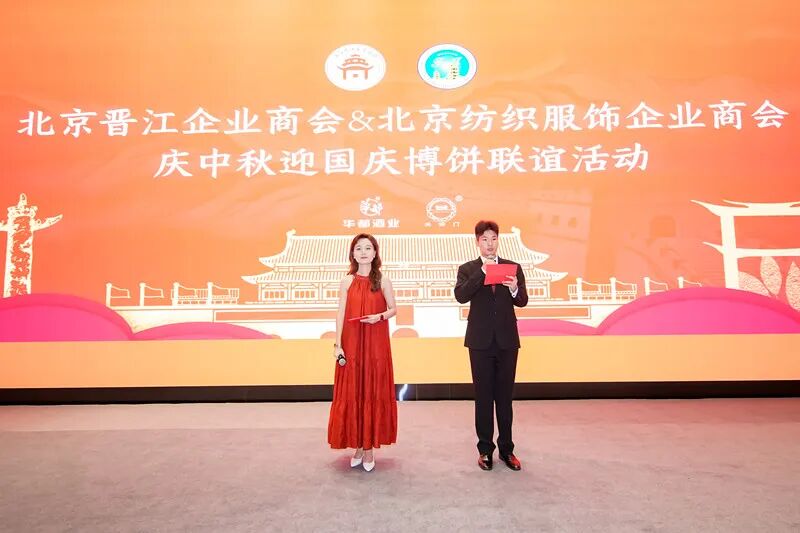 clip_image002.jpg 图片
