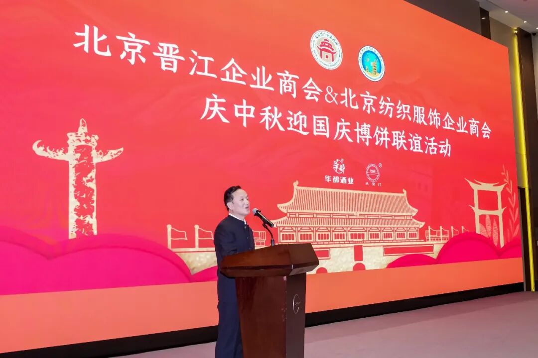 clip_image003.jpg 图片