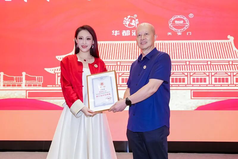 clip_image005.jpg 图片