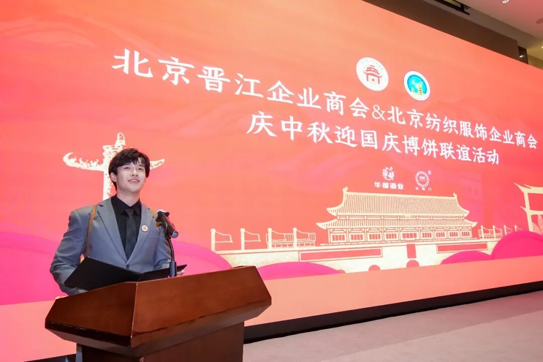 clip_image008.jpg 图片