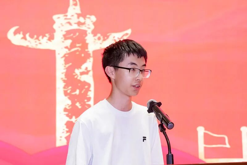 clip_image009.jpg 图片