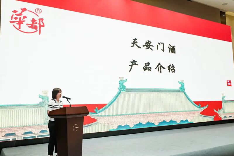 clip_image013.jpg 图片