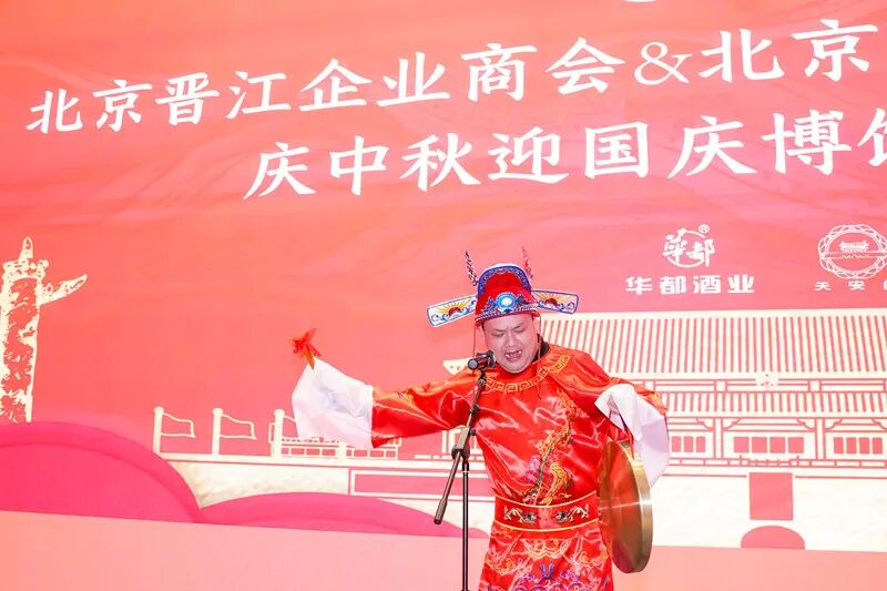 clip_image011.jpg 图片